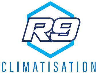 Climatisation R9