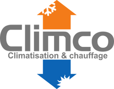 Climco