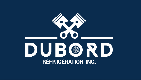 Dubord