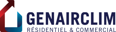Genairclim