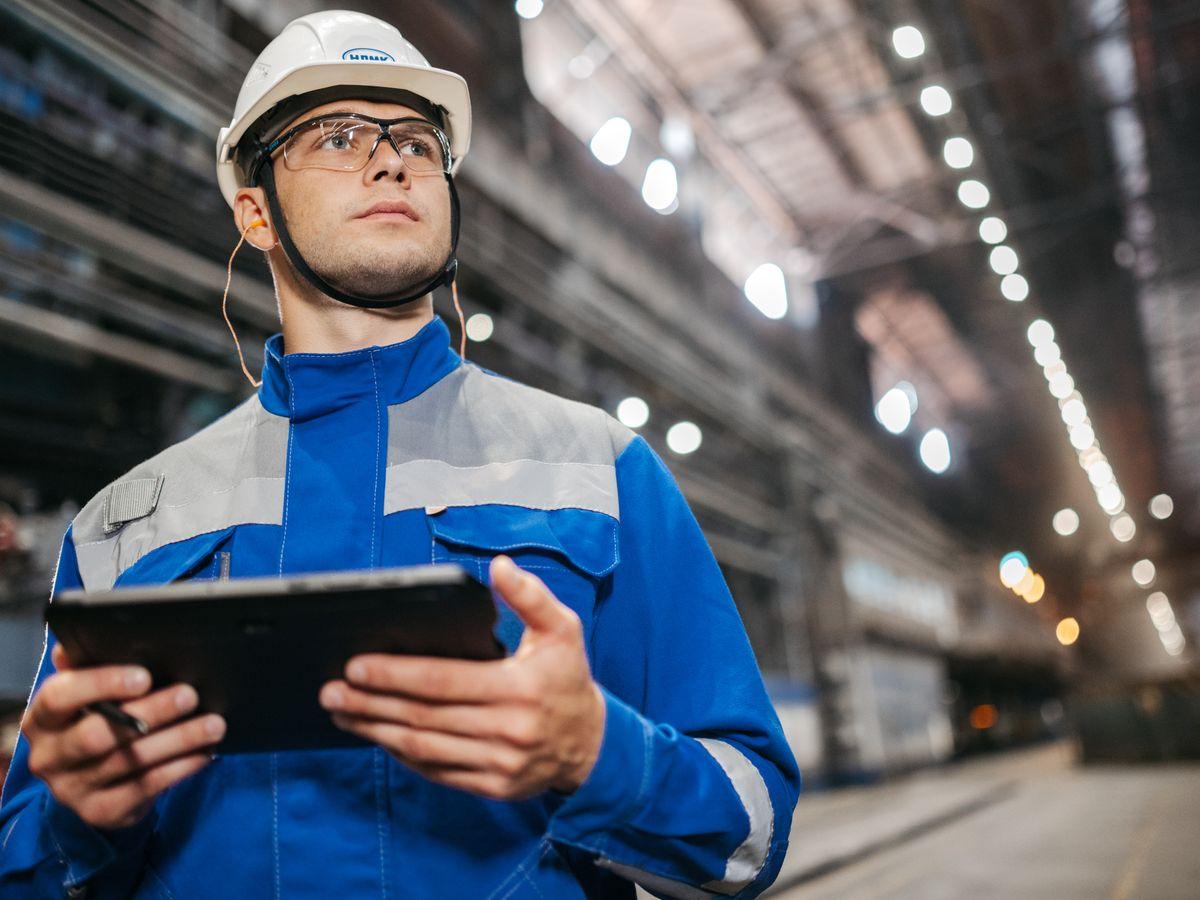 AI receptionist built for roofing companies