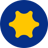 Simpro