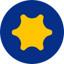 Simpro