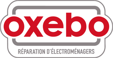 Oxebo