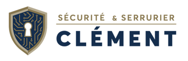 Sécurité & Serrurier Clément