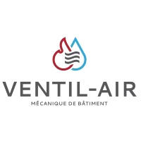 Ventil-Air