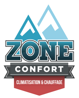 Zone Confort