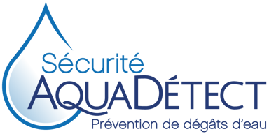 Sécurité AquaDetect