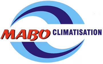 Mabo