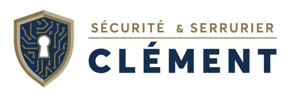 Sécurité & Serrurier Clément