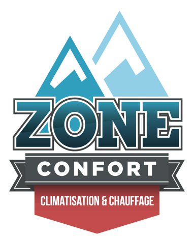 Zone Confort